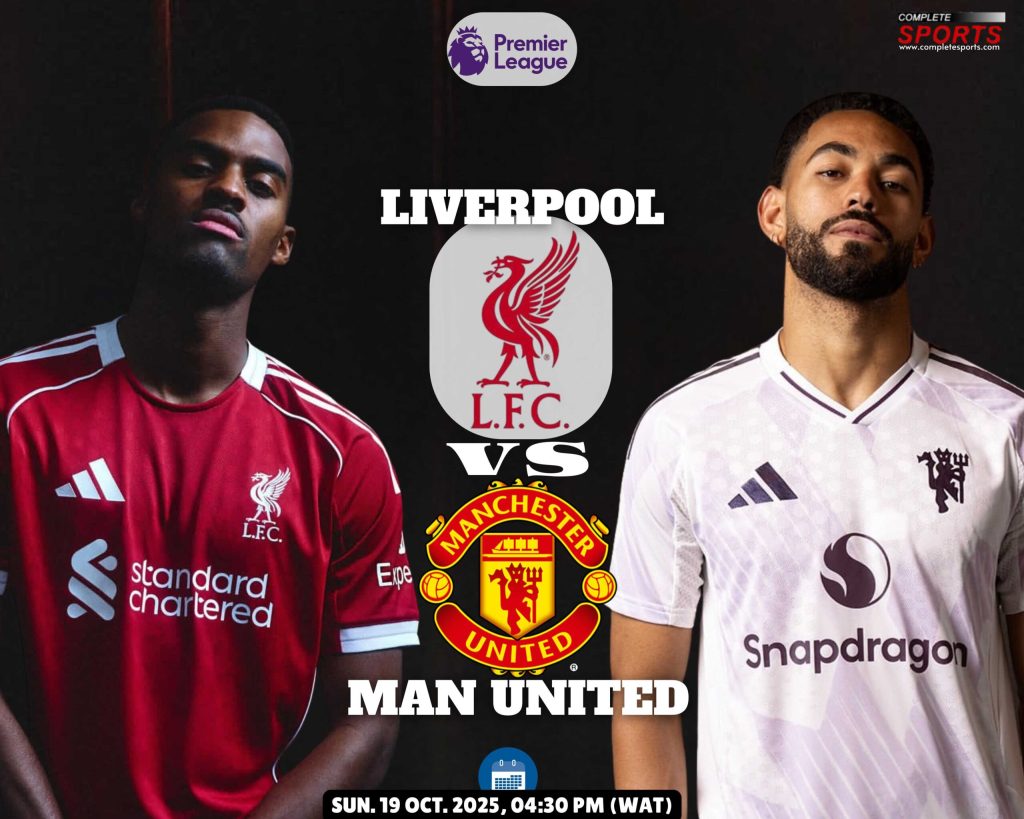 Liverpool Vs Man United 20251017 200643 0000 Transcpr Scaled 1