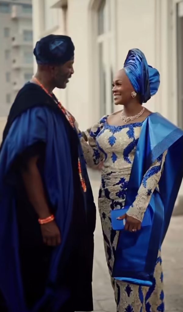 Lovely Couple Moment Lovely Couple Moment