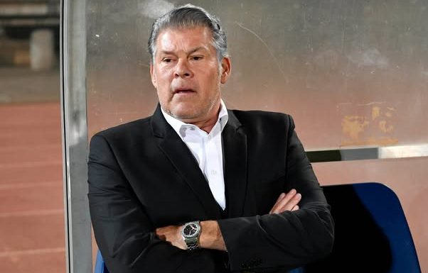 Luc Eymael E1761146444721