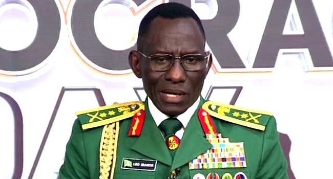 Lucky Irabor 1