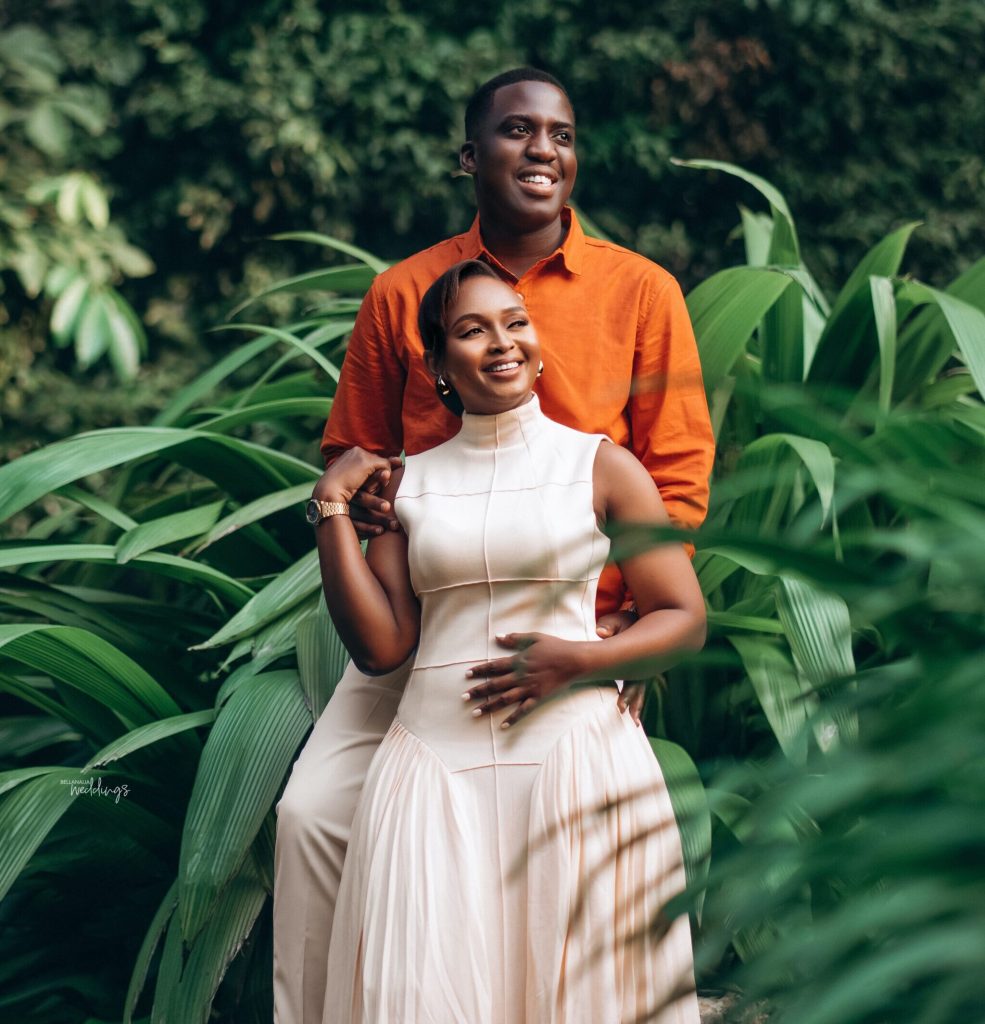Lukresia Msafiri Prewedding Shoot Bellanaija Weddings02 Scaled E1760036914685