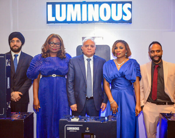 Luminous Img 3204 600X471 1