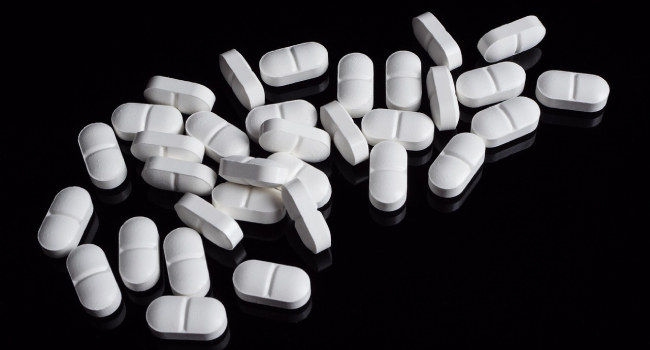 Medicines