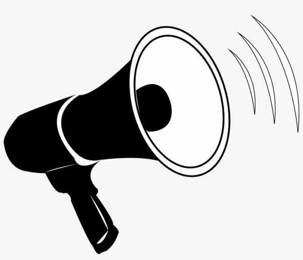 Megaphone2