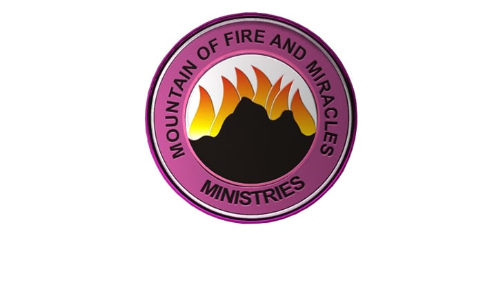 Mfm Logo