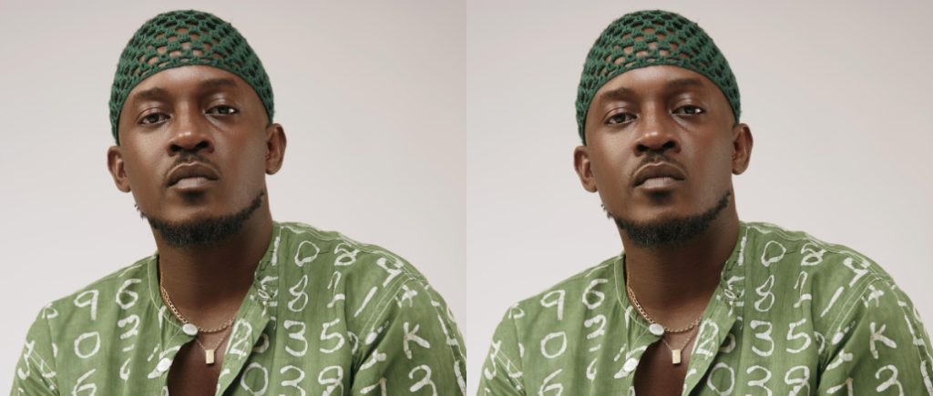 Mi Abaga 1