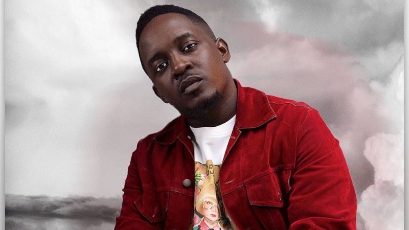 Mi Abaga