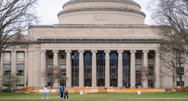 Mit 3