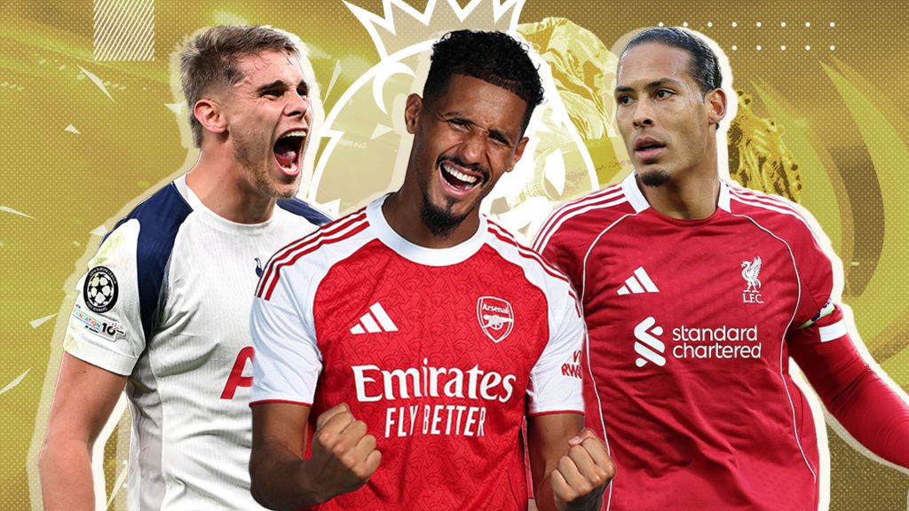 Mm 0Talksport Football Prem Cb Op