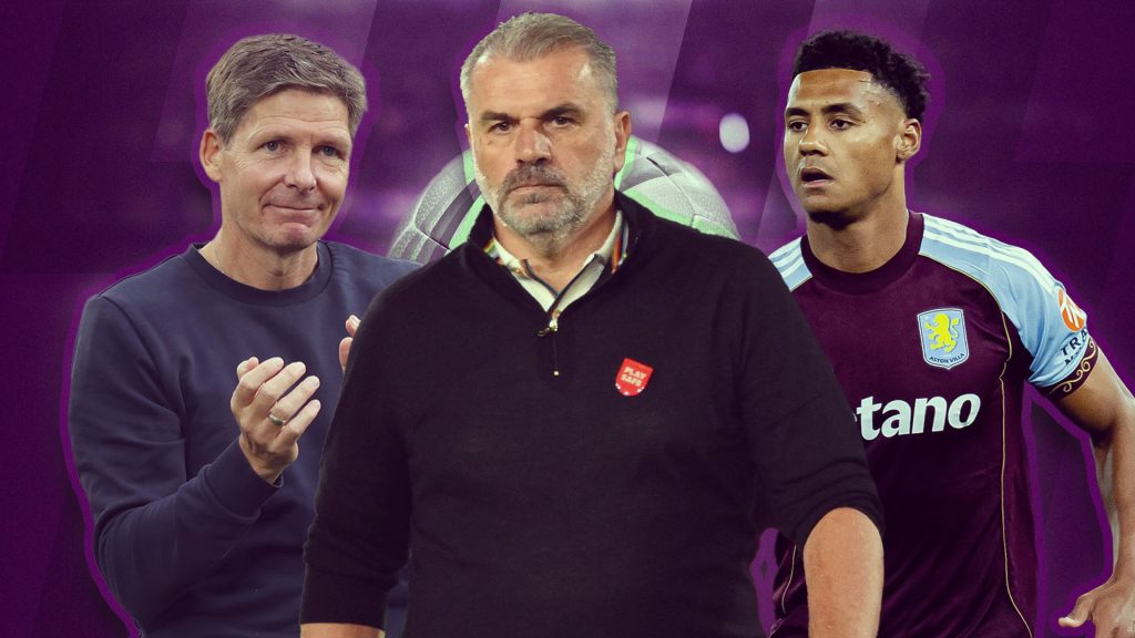 Mm Talksport Master Prem Blog 2Nd October Op