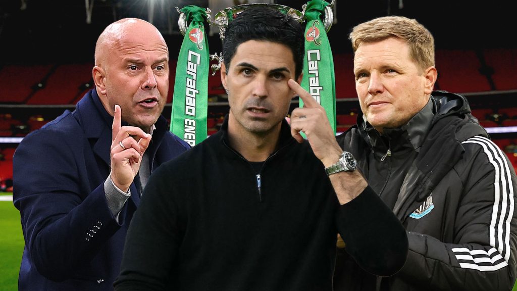 Mm Talksport Off Platform Efl