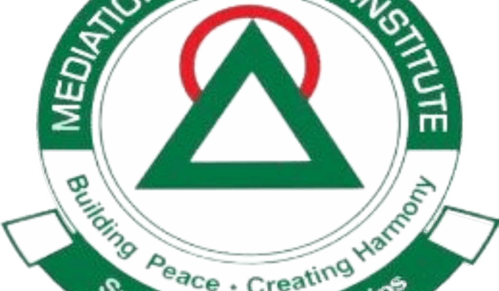 Mti Logo 1080X630 1