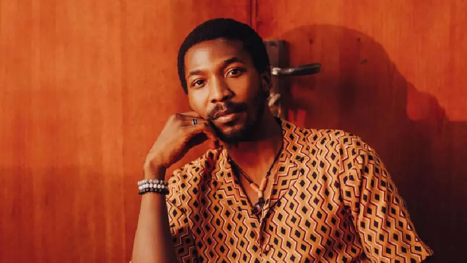 Made Kuti 1