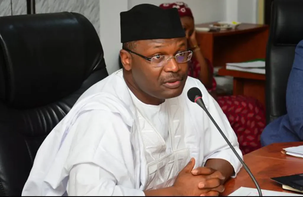Mahmood Yakubu E1603824071714
