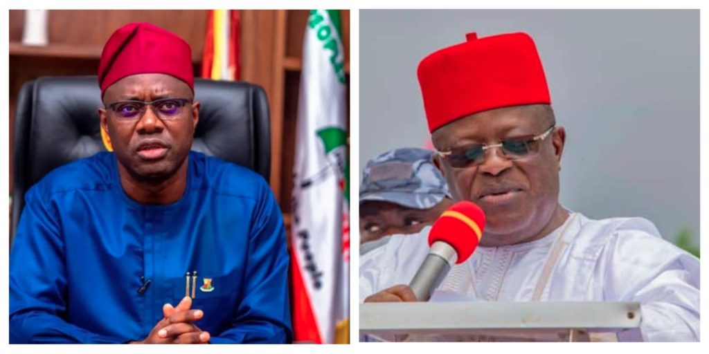 Makinde And Umahi Scaled 1