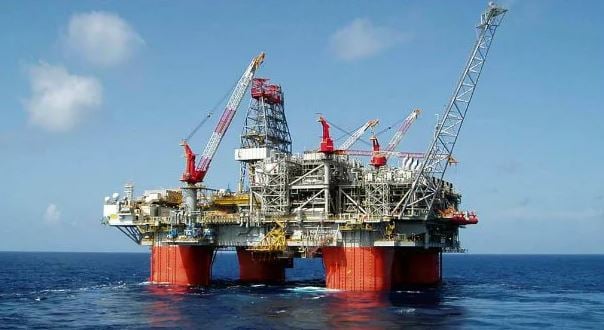 Malabu Oil1