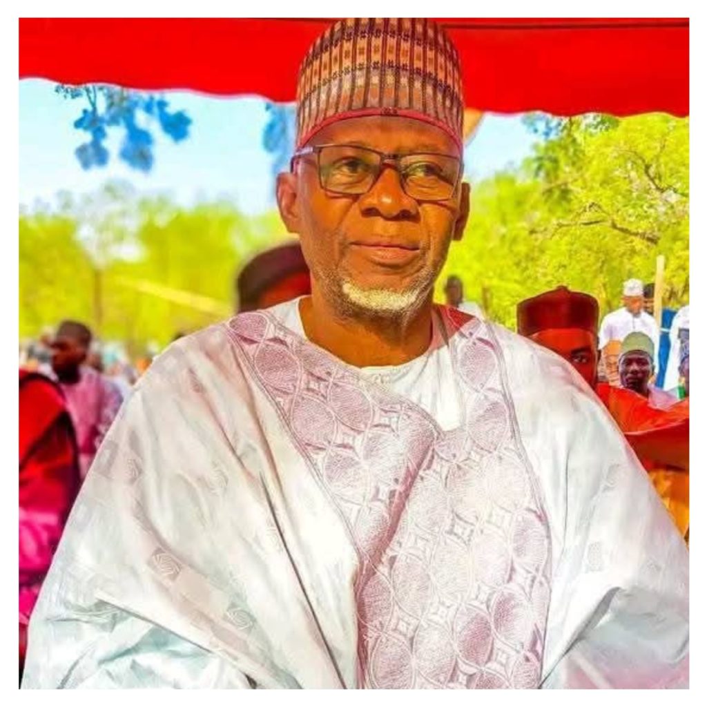 Mamman Mohammed1
