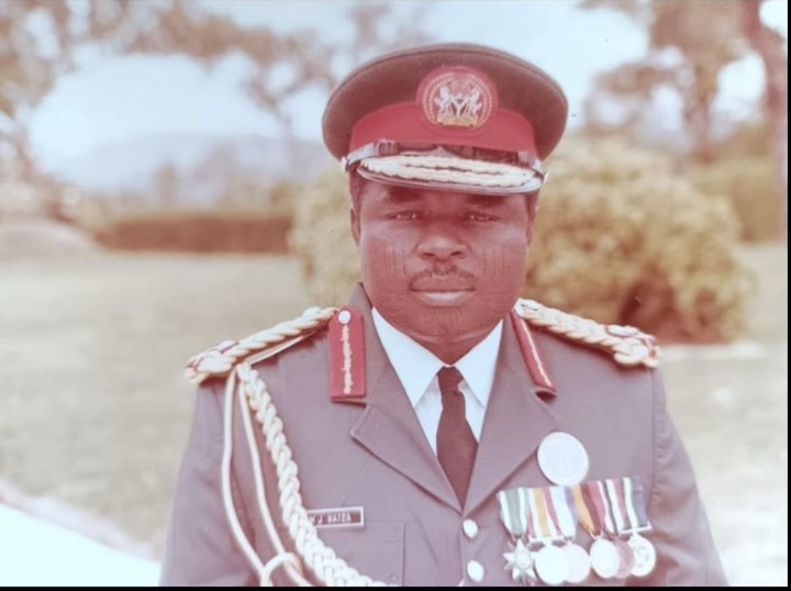 Mamman Vatsa 1
