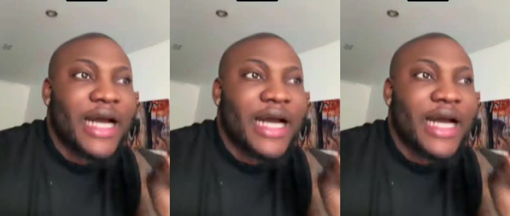 Man Uk Lady Man Uk Lady