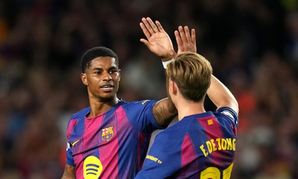 Marcusrashfordbarcelona24102025