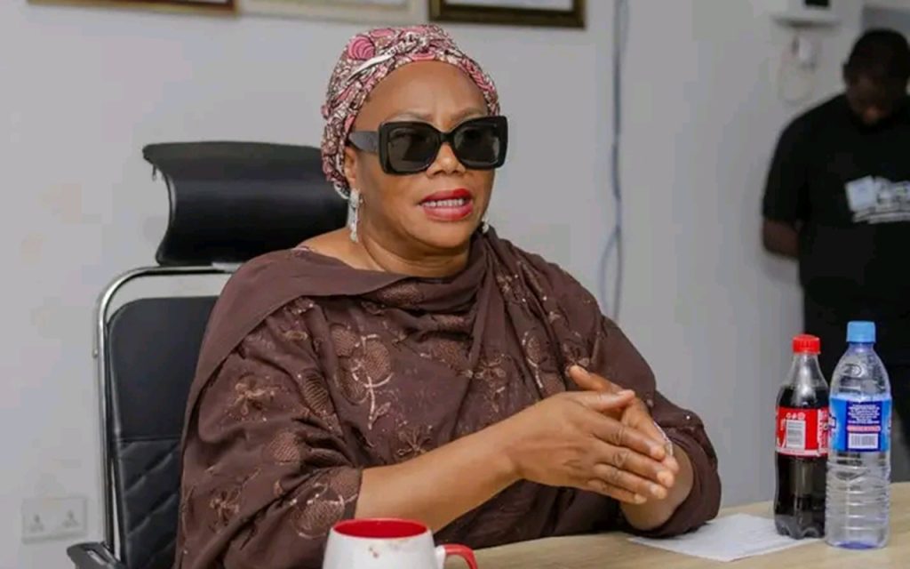 Margaret Elayo Margaret Elayo