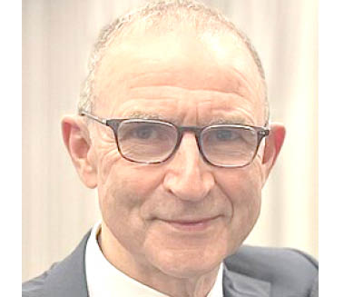 Martin Oneill Martin Oneill