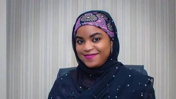 Maryam