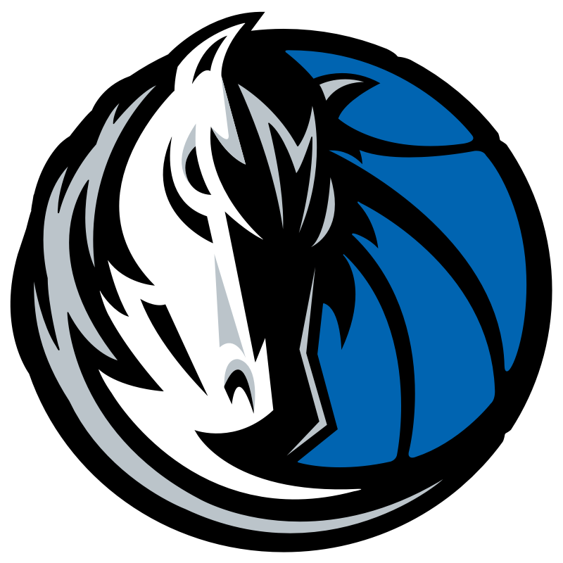 Mavericks