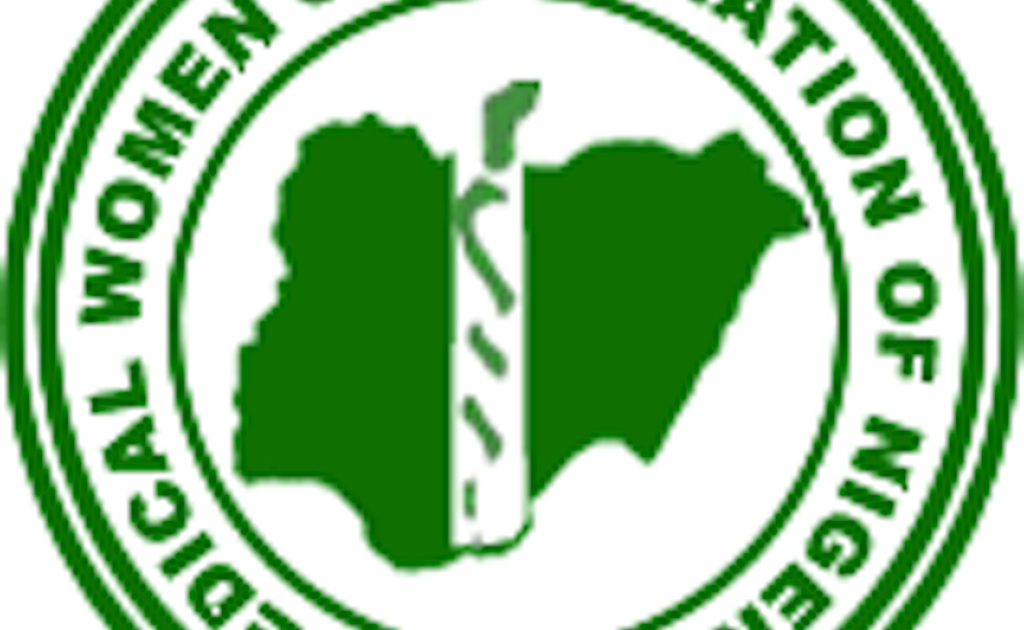 Medical Womens Association Of Nigeria 1024X630 1 Medical Womens Association Of Nigeria 1024X630 1