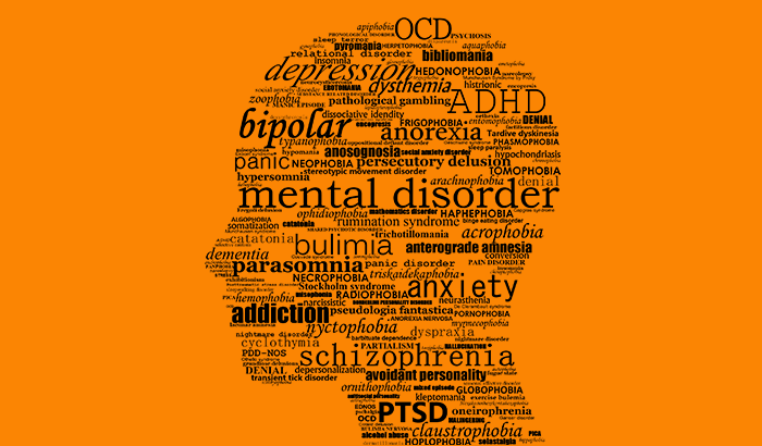 Mental Health 1
