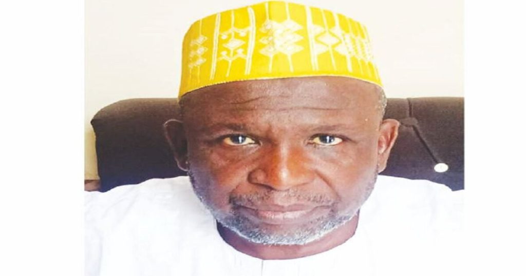 Meriga 1200X630 1 Meriga 1200X630 1