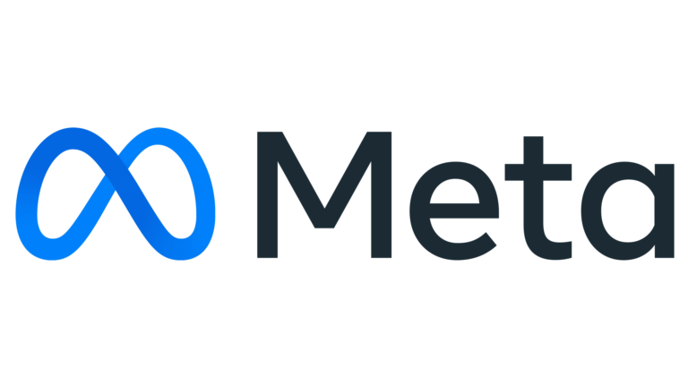 Meta Logo 1 768X432 1