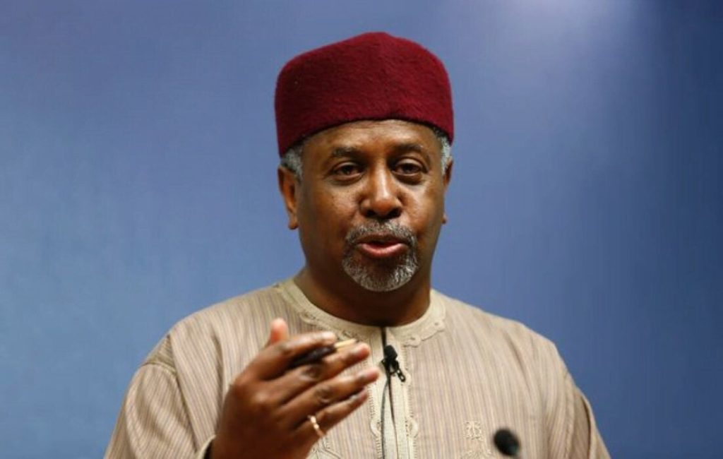Military Maintains Essential Checkpoints Nsa Sambo Dasuki 1200X762 1