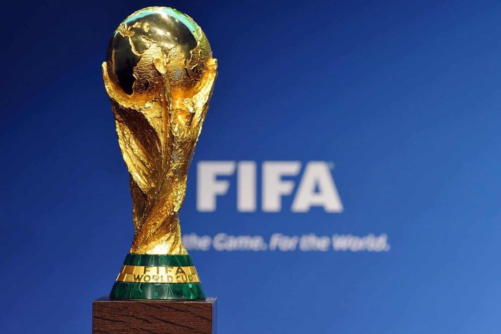 Miro Worldcup