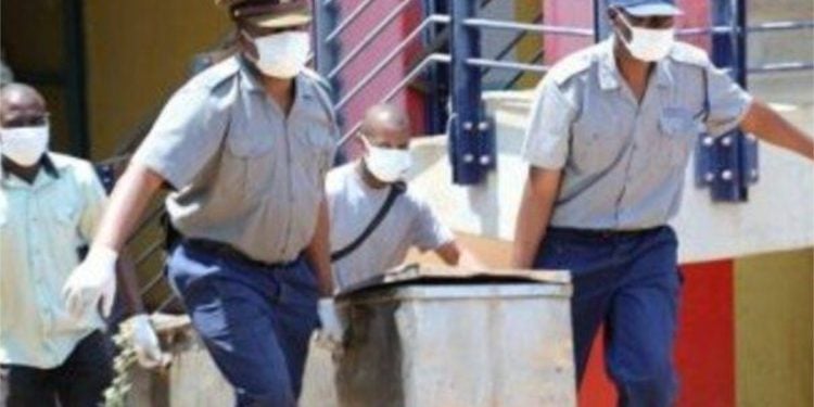 Mixcollage 07 Oct 2024 09 21 Am 9610 750X375 1