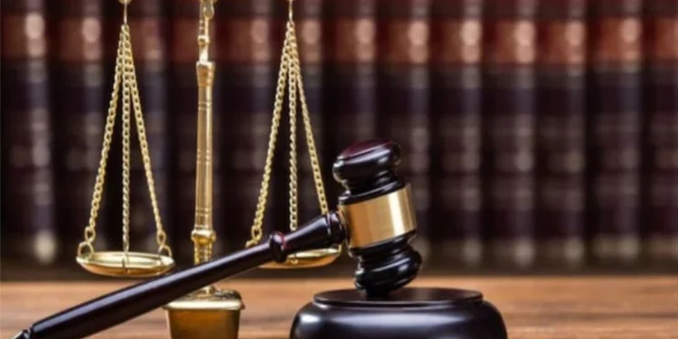 Mixcollage 31 Oct 2025 09 30 Am 1591 750X375 1 Mixcollage 31 Oct 2025 09 30 Am 1591 750X375 1