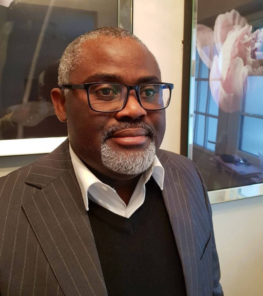 Mkpa Oju Uka