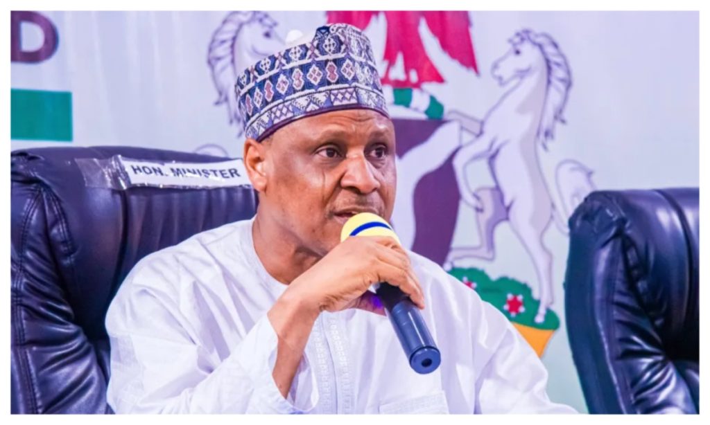 Mohammed Idris 2 Mohammed Idris 2