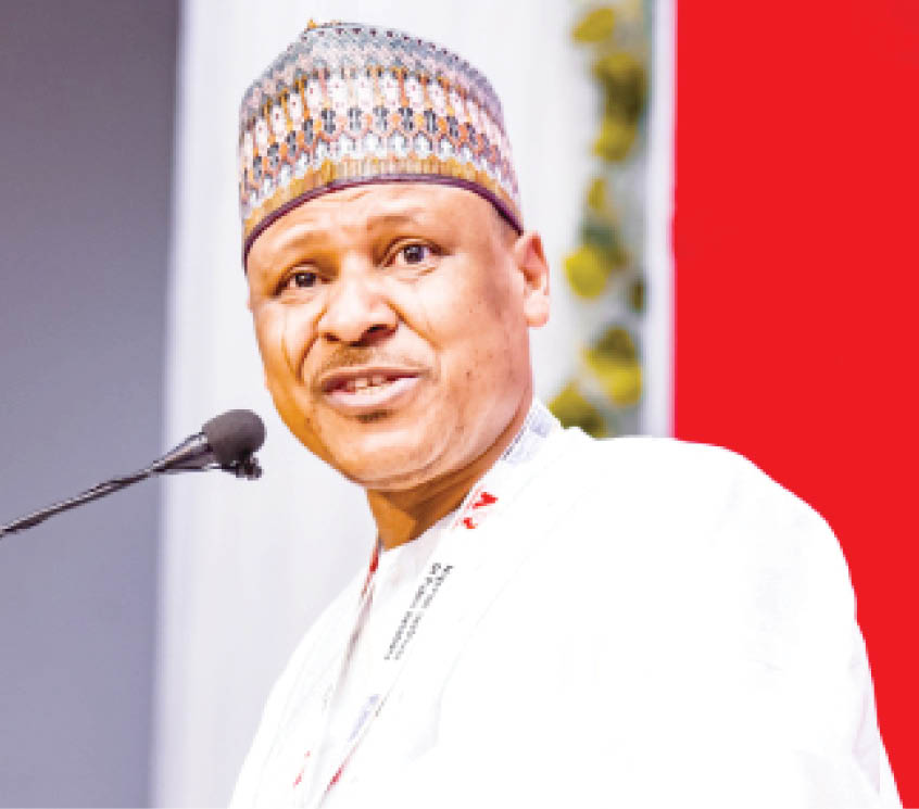 Mohammed Idris Malagi Mohammed Idris Malagi