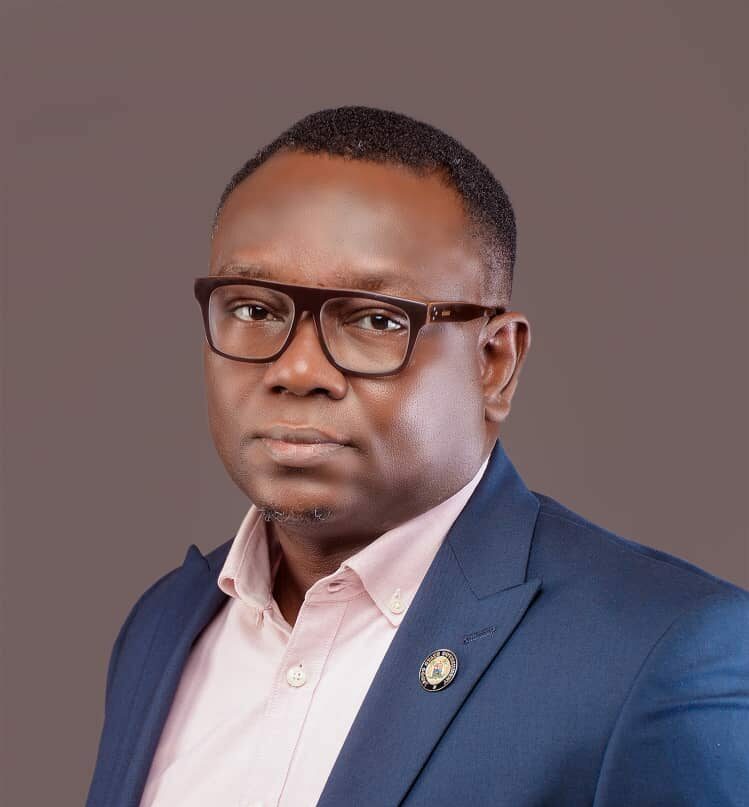 Mojola E1670524970333