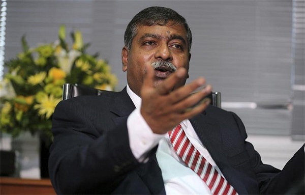 Mr. Devakumar Edwin Ddd Mr. Devakumar Edwin Ddd