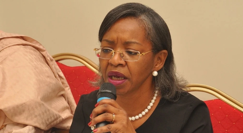Mrs. May Abgamuche Mbu 20251007 164955 0000
