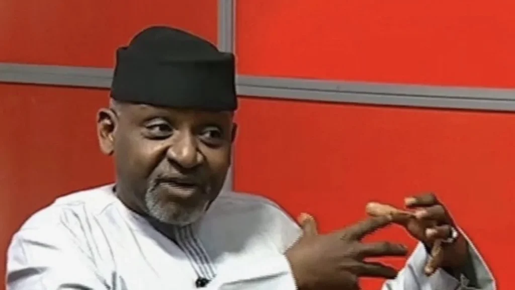 Muazu Jaji Sambo 1280X720 1