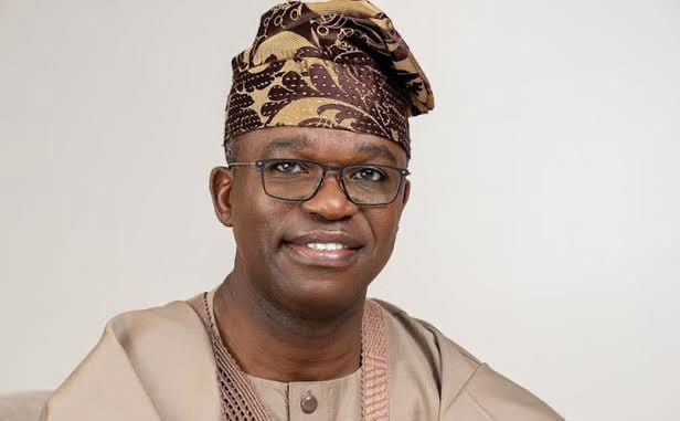 Mukhail Adetokunbo Abiru