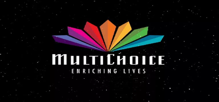 Multichoice 768X360 1