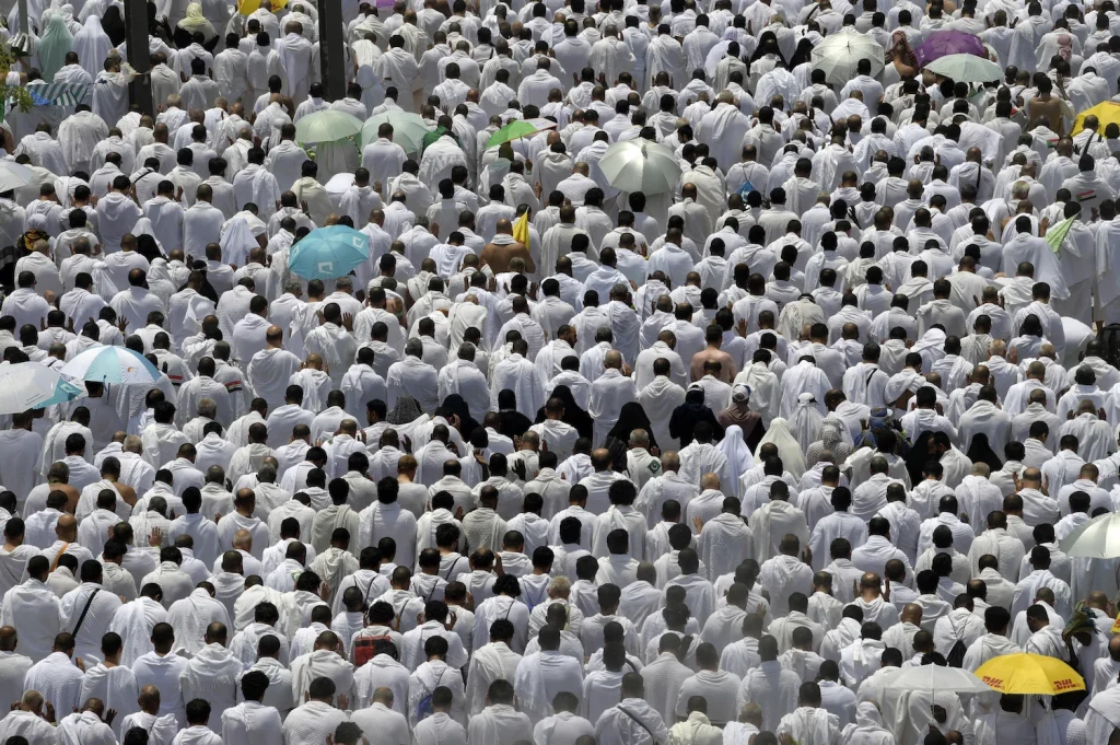 Muslim
