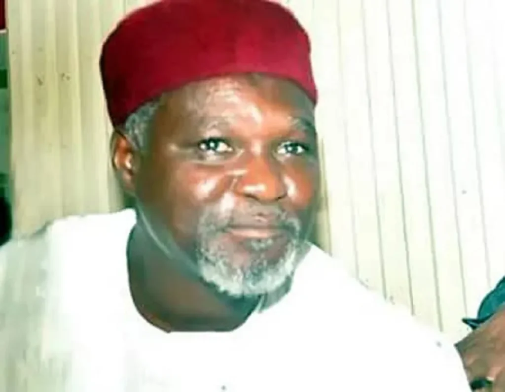 Muslim Scholar Muslim Scholar