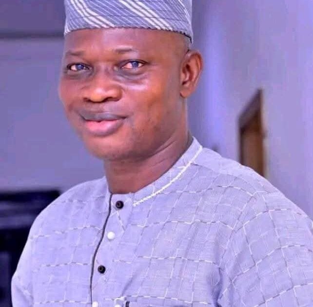 Mutairu Gbadamosi 642X630 1 Mutairu Gbadamosi 642X630 1