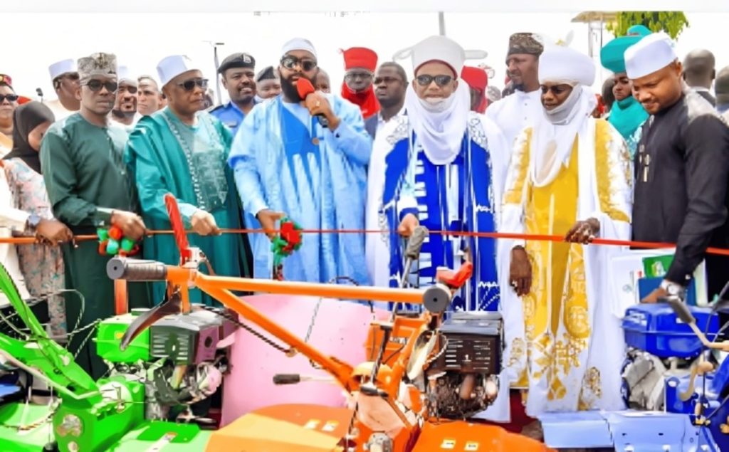 N Hyppadec 1 1 N Hyppadec 1 1