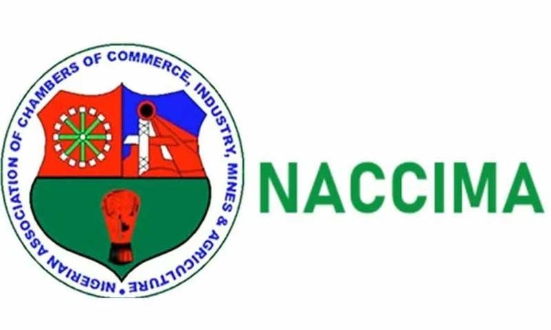 Naccima 1